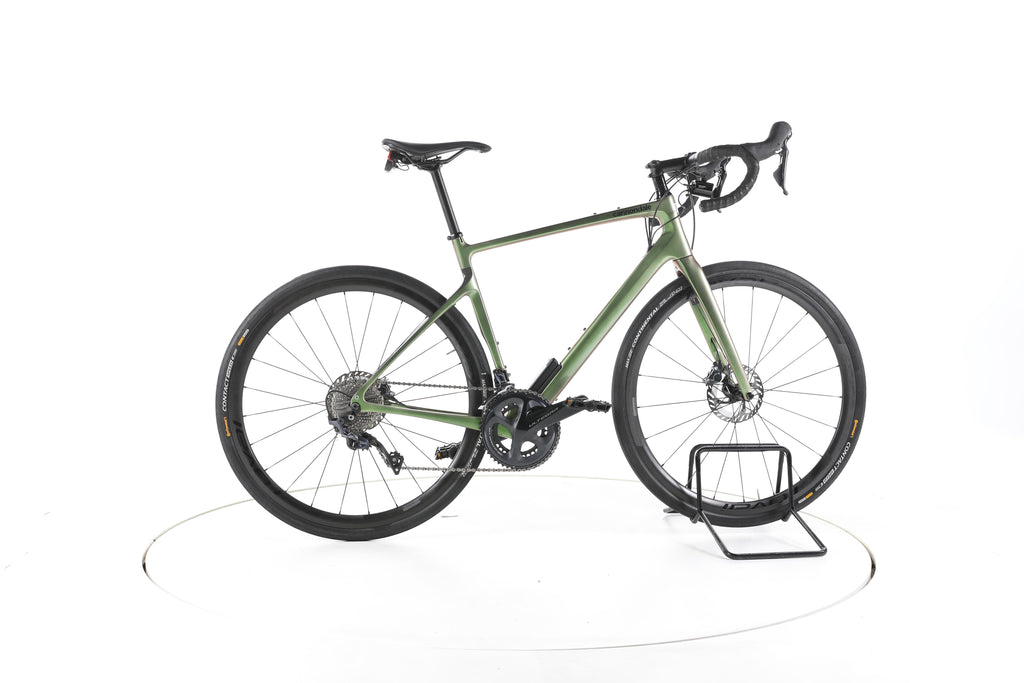 Cannondale Synapse Carbon 2 - Image 1