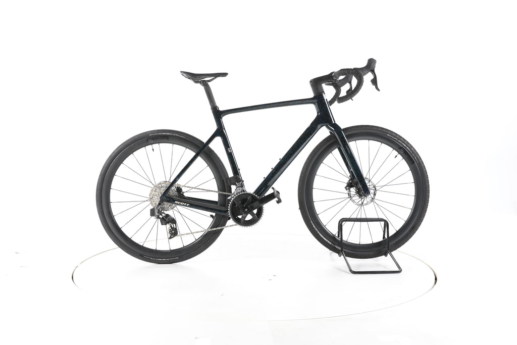 Scott Addict Gravel 20 - Image 1