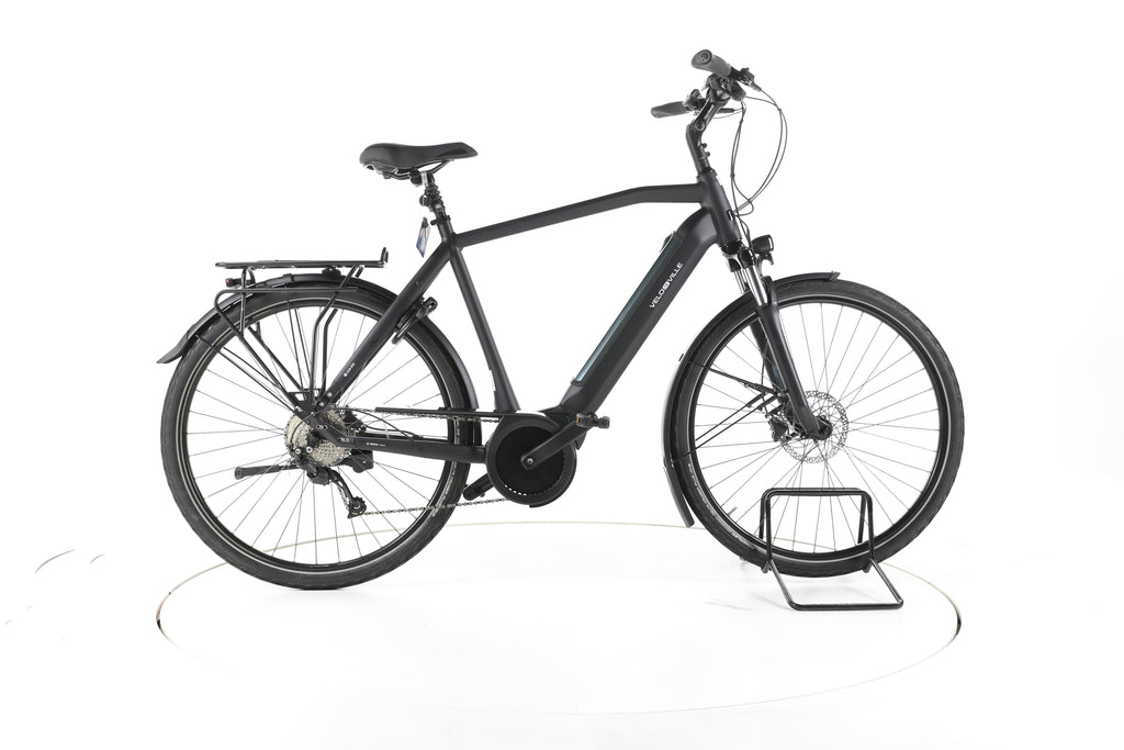 Velo de Ville AEB890 Trekking E-Bike - Image 1