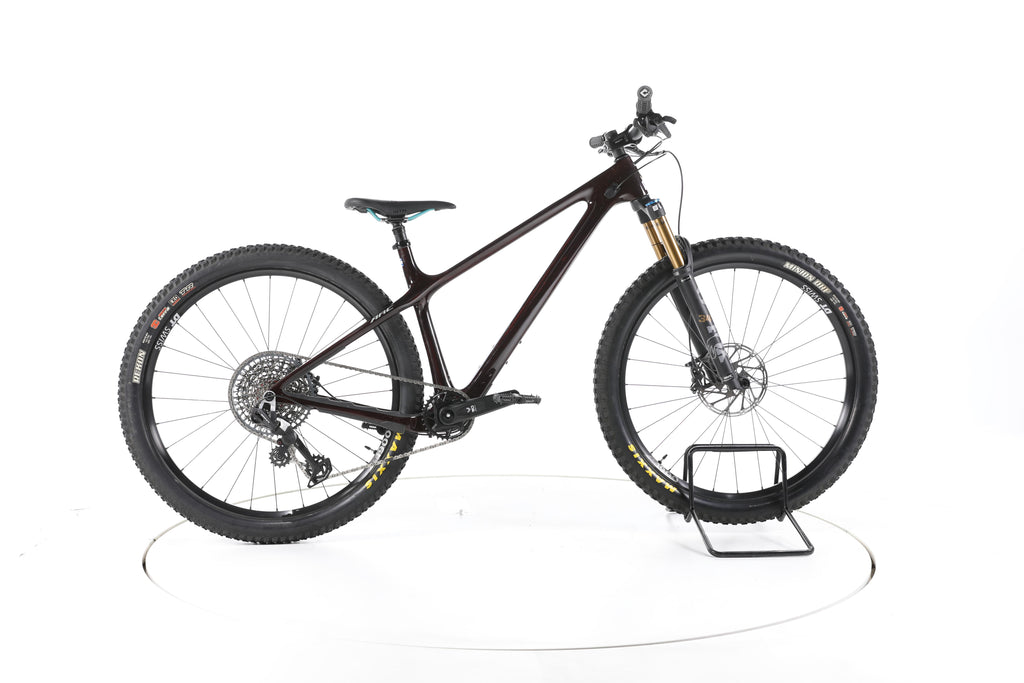 Yeti ARC C2 - Image 1