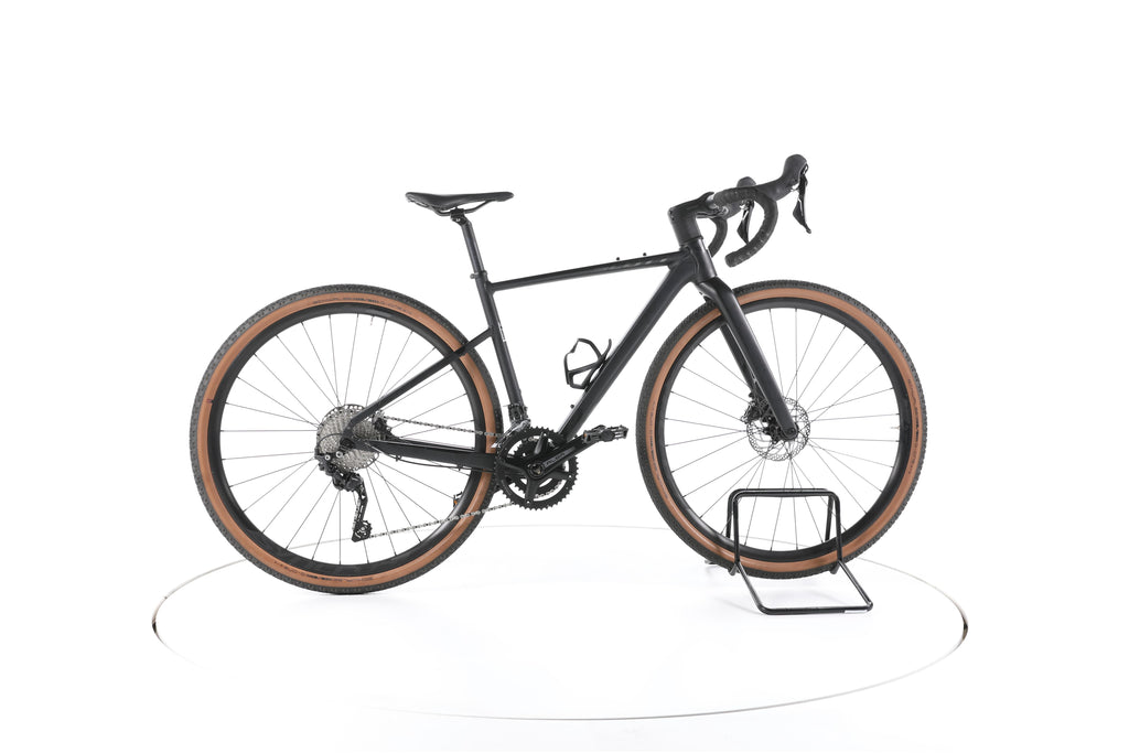 Scott Speedster Gravel 30 - Image 1