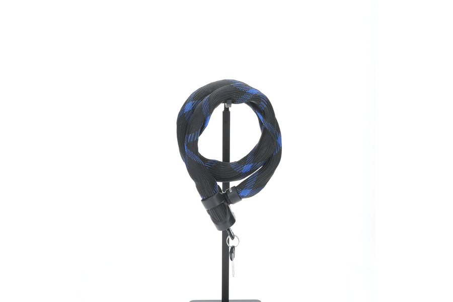 rb-10004407-img-001