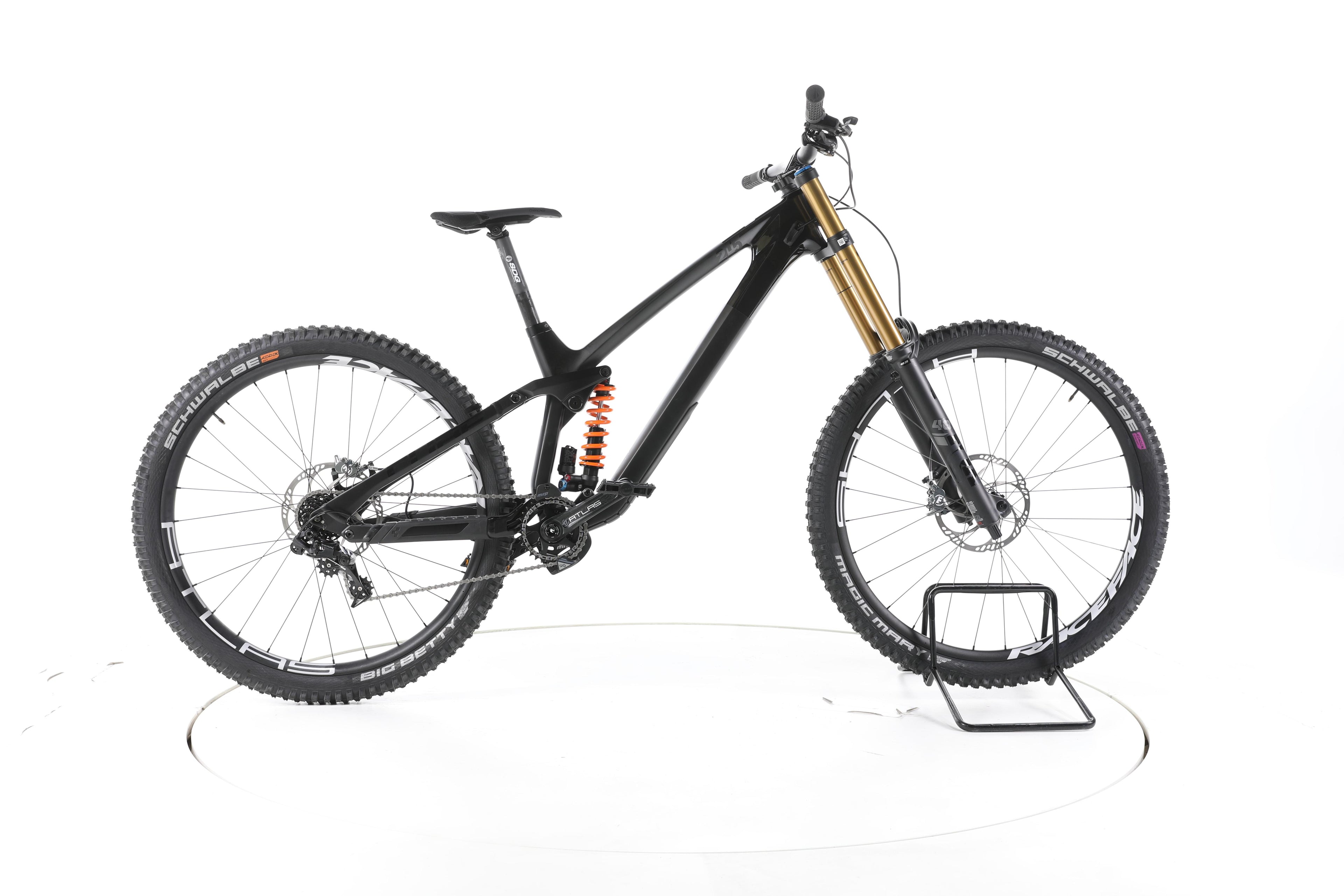 Cube Two 25 - Image 1