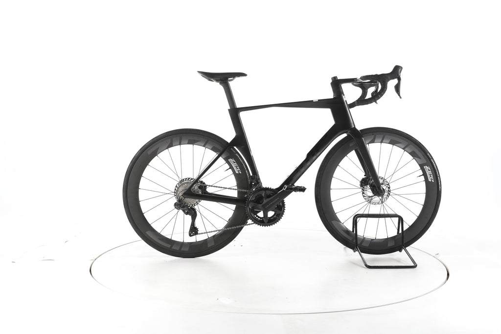 BMC Teammachine R 01 Four Rennrad Carbon 2024 - Image 1