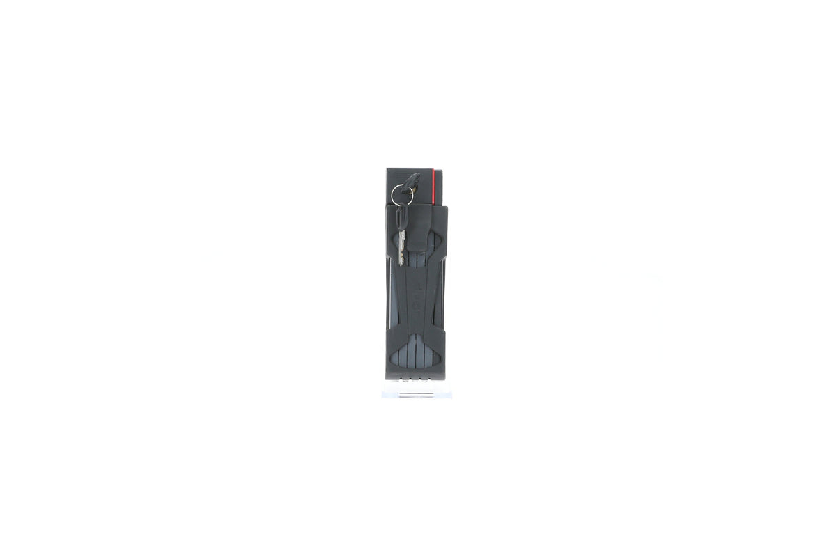 rb-10004371-img-001