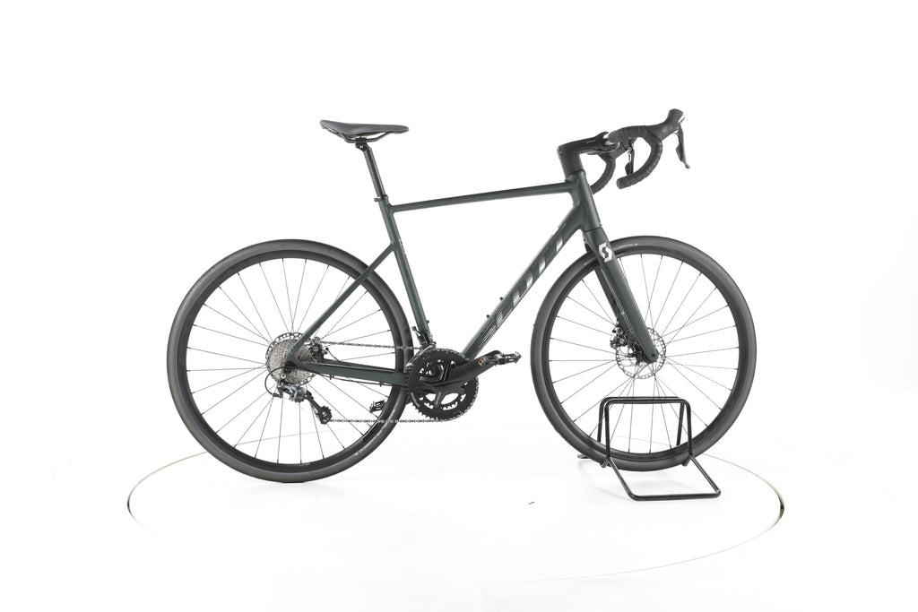Scott Speedster 20 Rennrad 2024 - Image 1