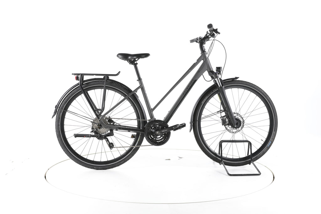 Kalkhoff Endeavour 30 - Image 1