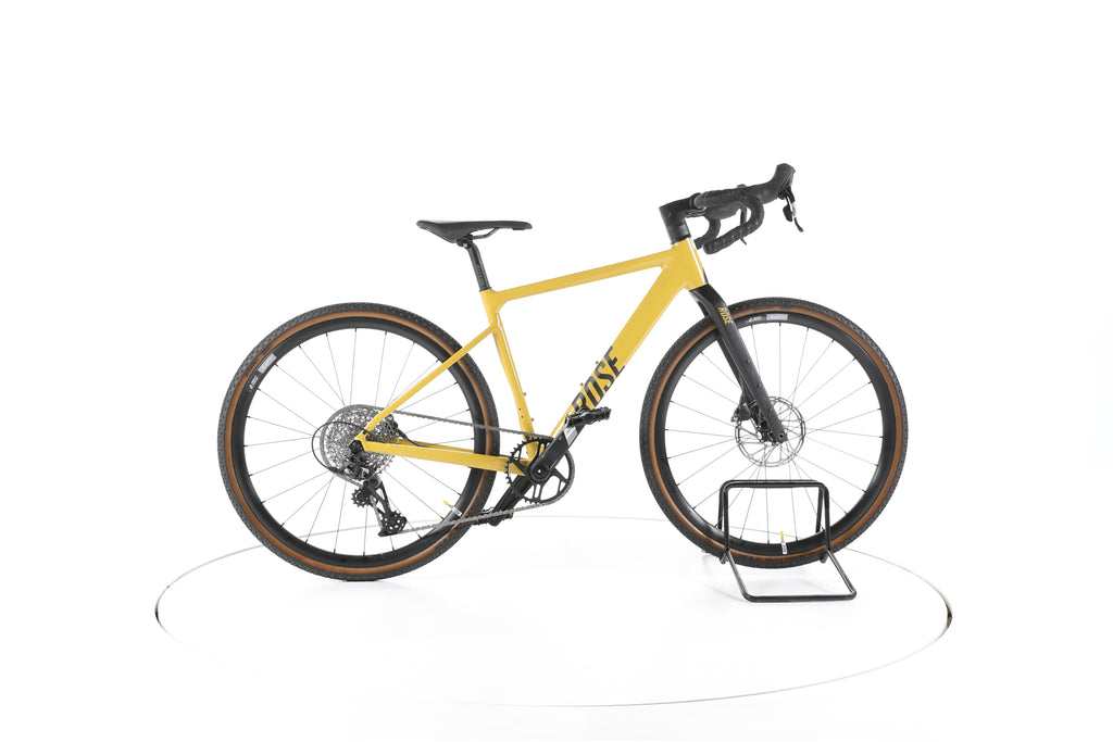 Rose Backroad AL APEX XPLR 1x12 - Image 1