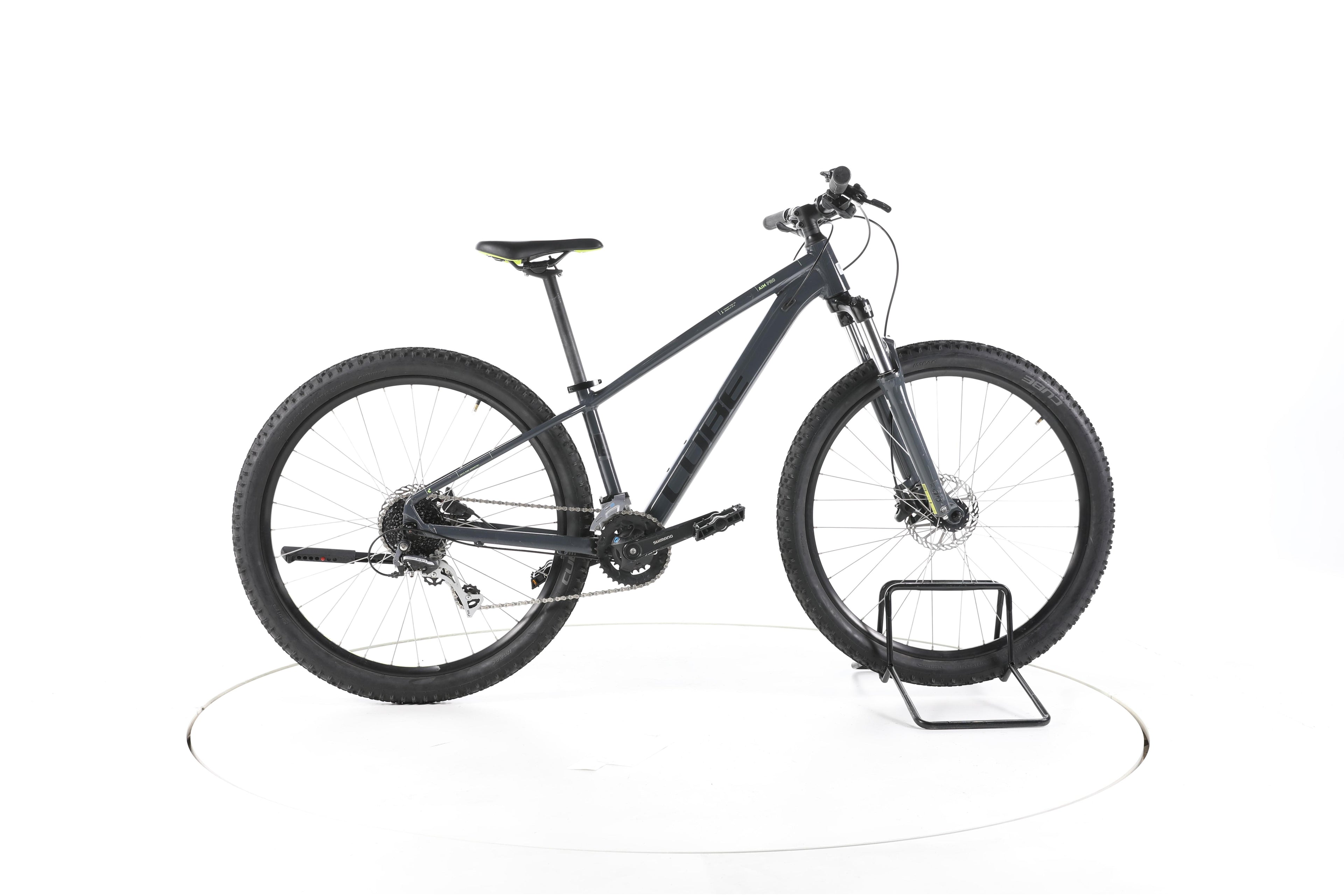 Cube Aim Pro - Image 1