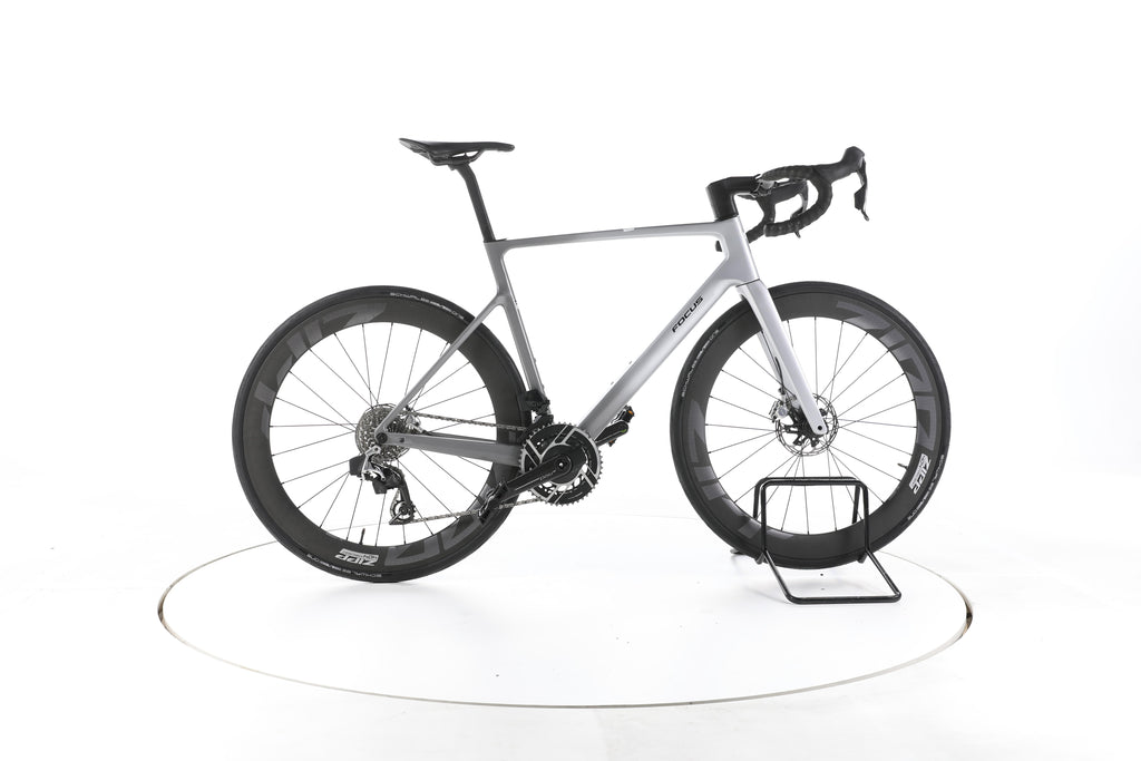 Focus Izalco MAX 9.0 Rennrad Carbon 2025 - Image 1