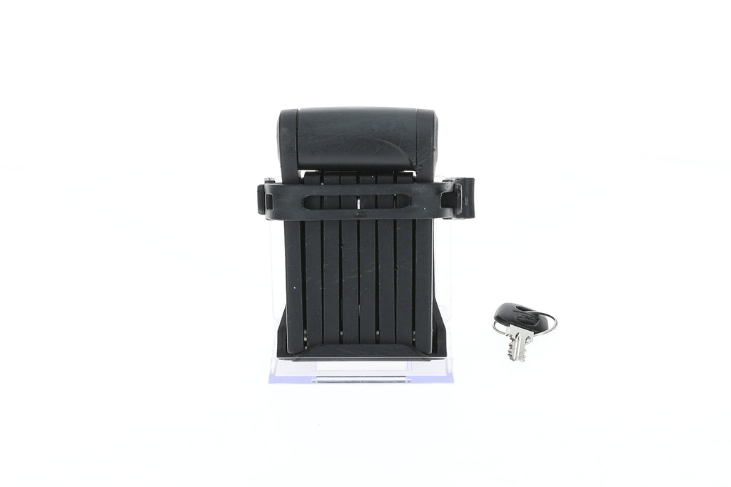rb-10004386-img-001