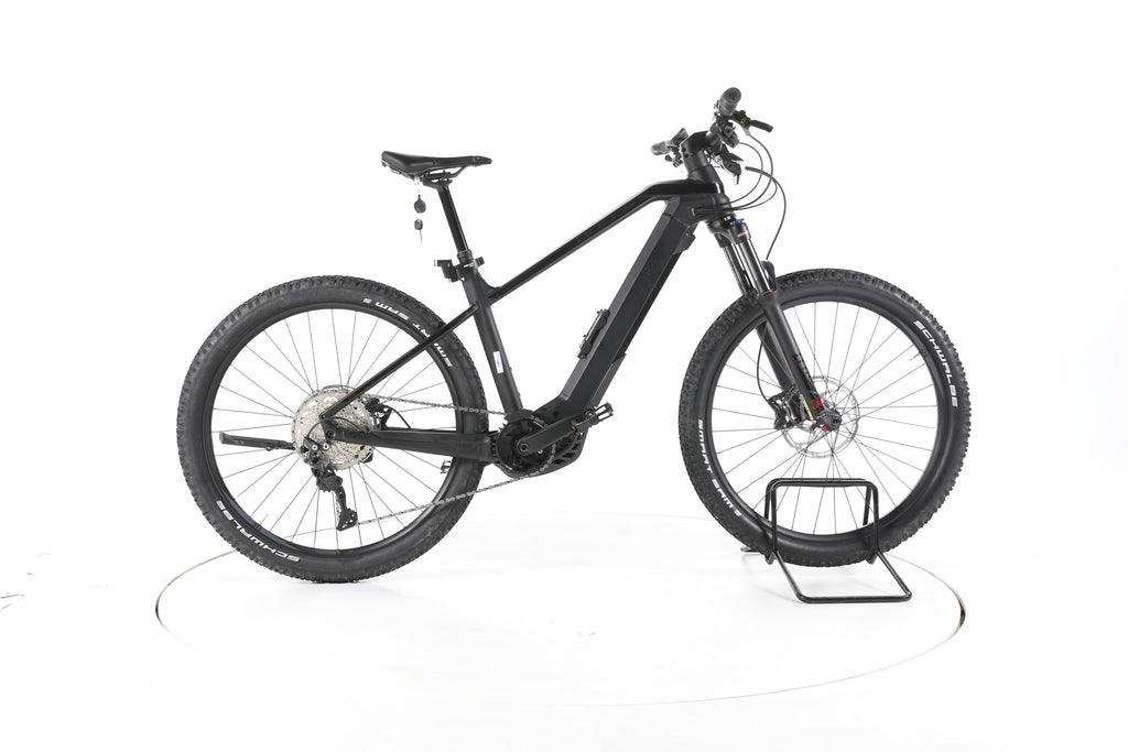 Bulls Sonic EVO 1 E-Bike - Image 1