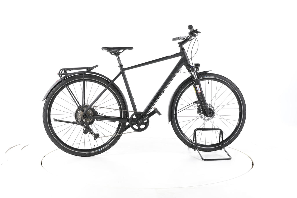 Cube Cube Nature ONE Allroad - Image 1