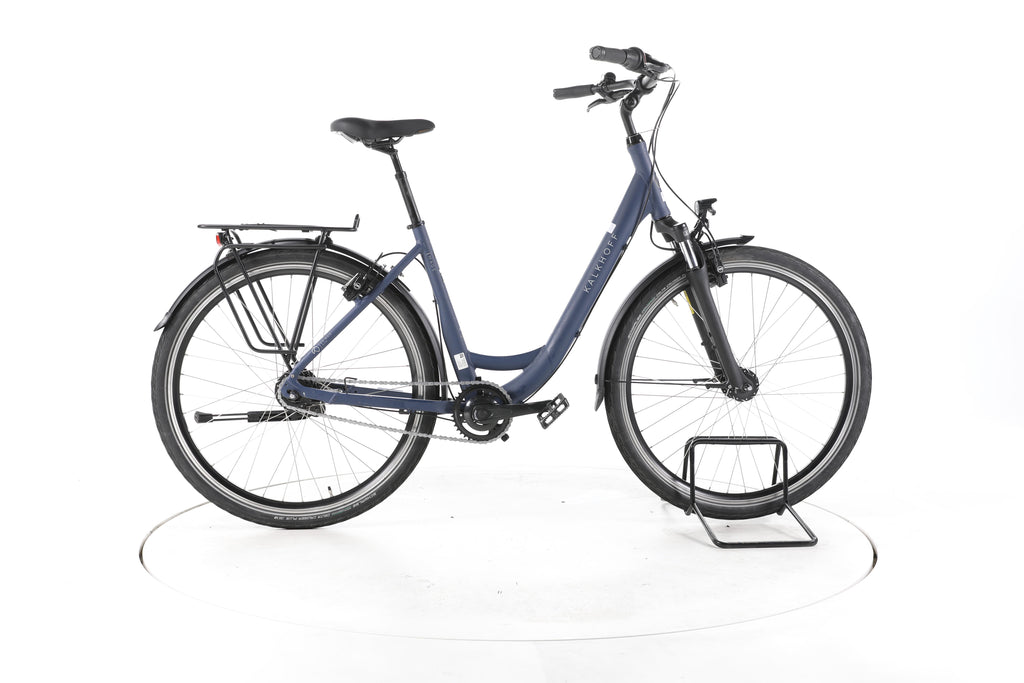 Kalkhoff Image XXL Fahrrad City & Trekking - Image 1