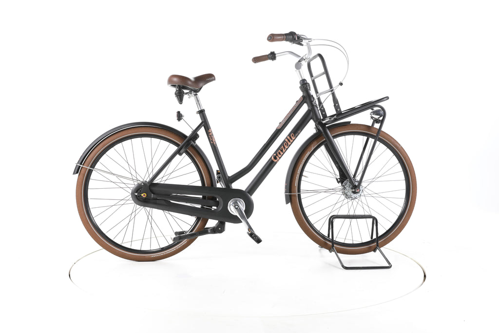 Gazelle Miss Grace - Image 1