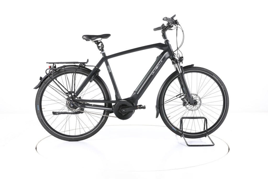 Velo de Ville AEB 490 Allround City E-Bike - Image 1