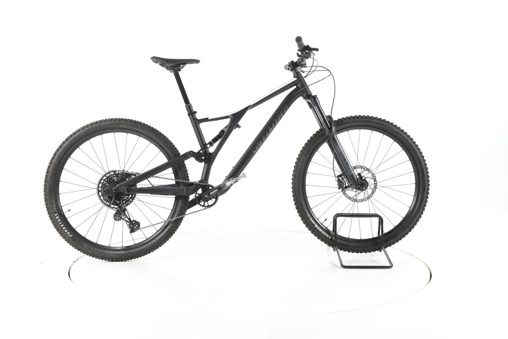Specialized Stumpjumper Alloy - Image 1