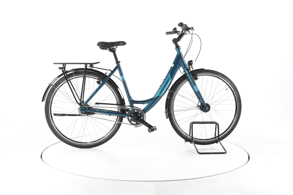 Stevens Elegance lite Fahrrad City & Trekking - Image 1
