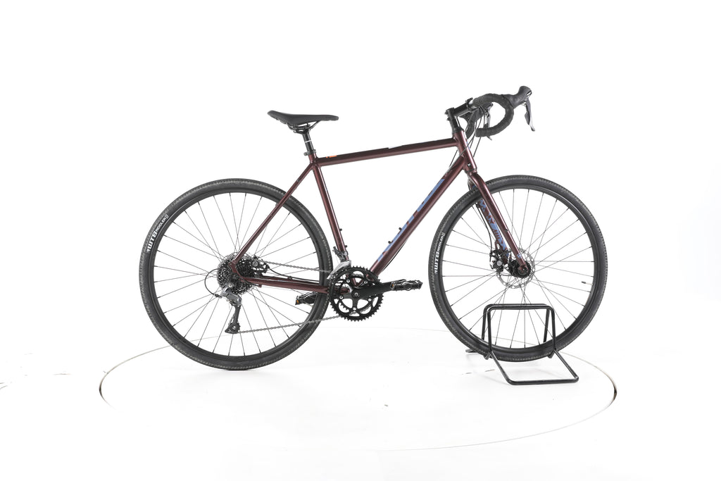 Kona Rove AL700 - Image 1