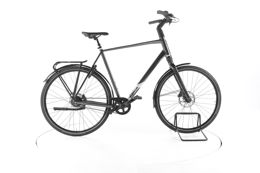 KOGA F3 6.1 - Image 1