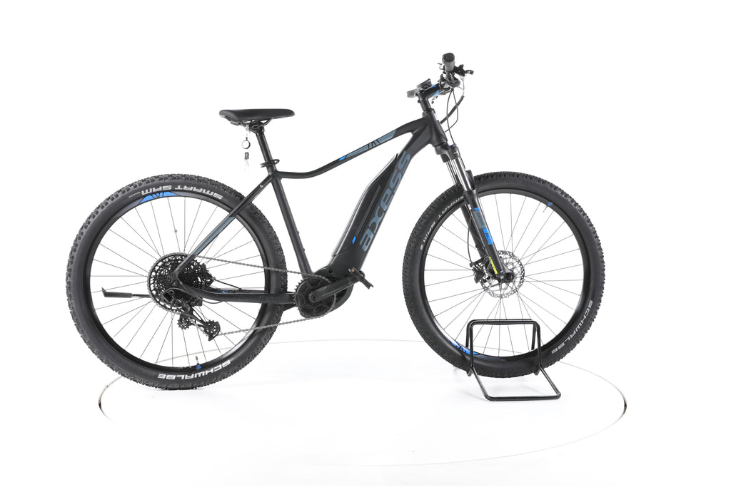 Axess Prime 29 E-Bike - Image 1