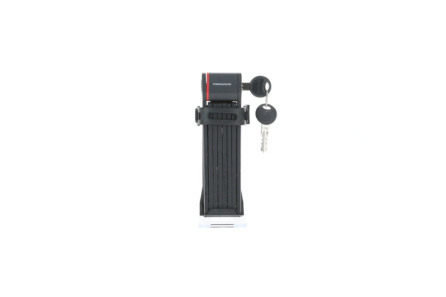 rb-10004387-img-001