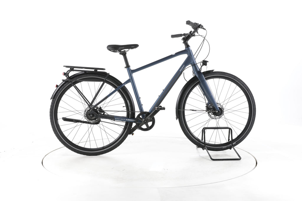 Giant AnyTour CS Fahrrad City & Trekking - Image 1