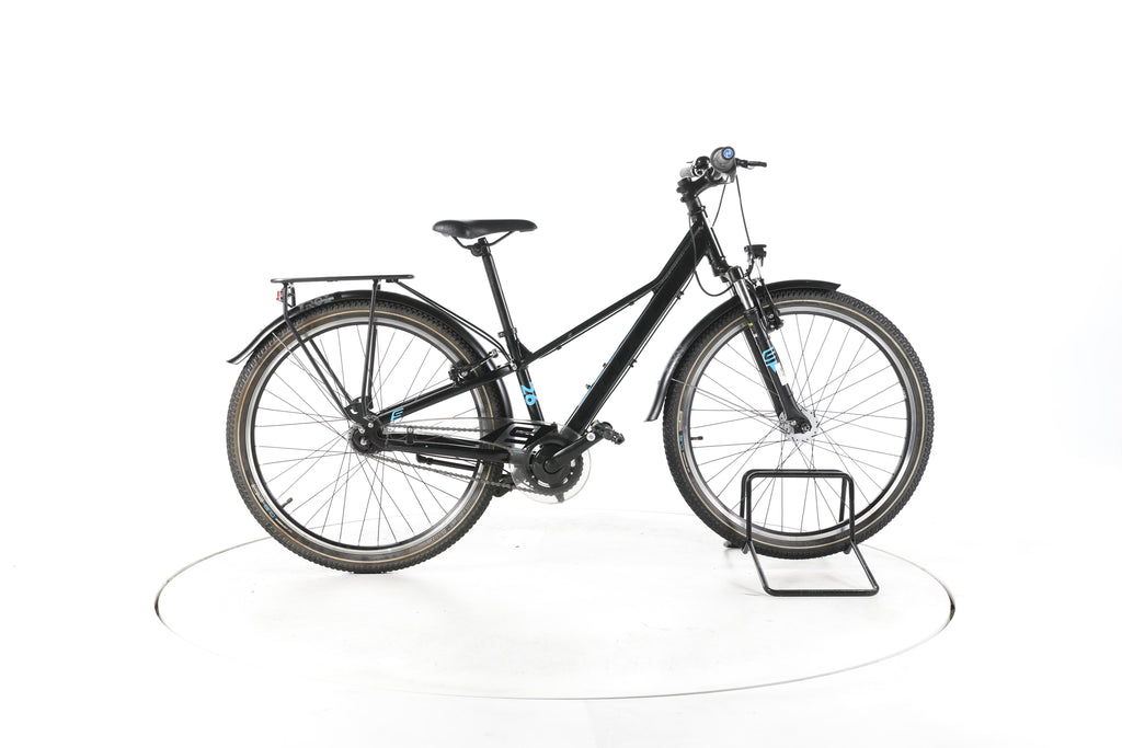 S´Cool troX 26 Fahrrad City & Trekking - Image 1