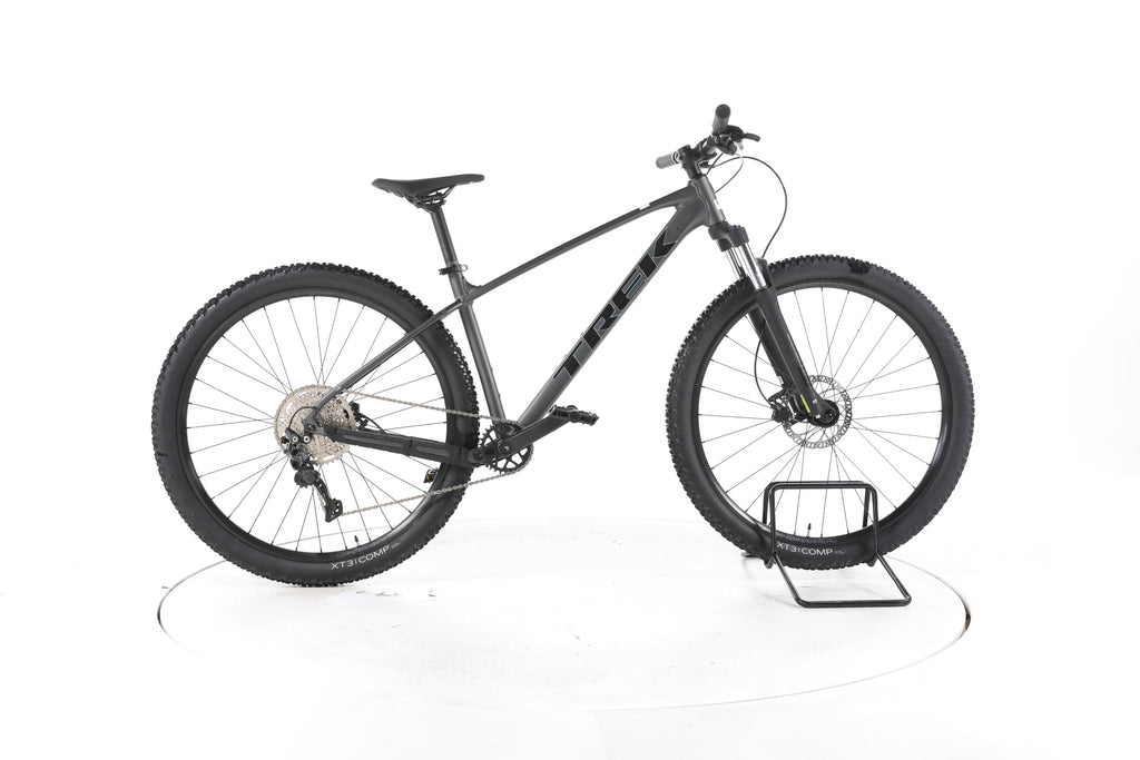 Trek Marlin 6 ML Fahrrad Hardtail - Image 1