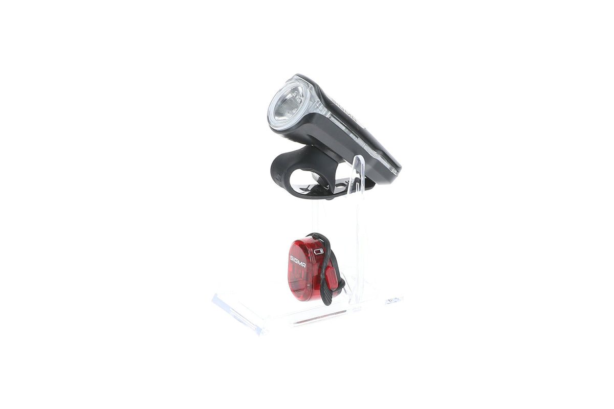 rb-10005609-img-001