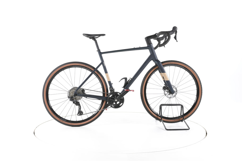 Scott Speedster Gravel 40 - Image 1