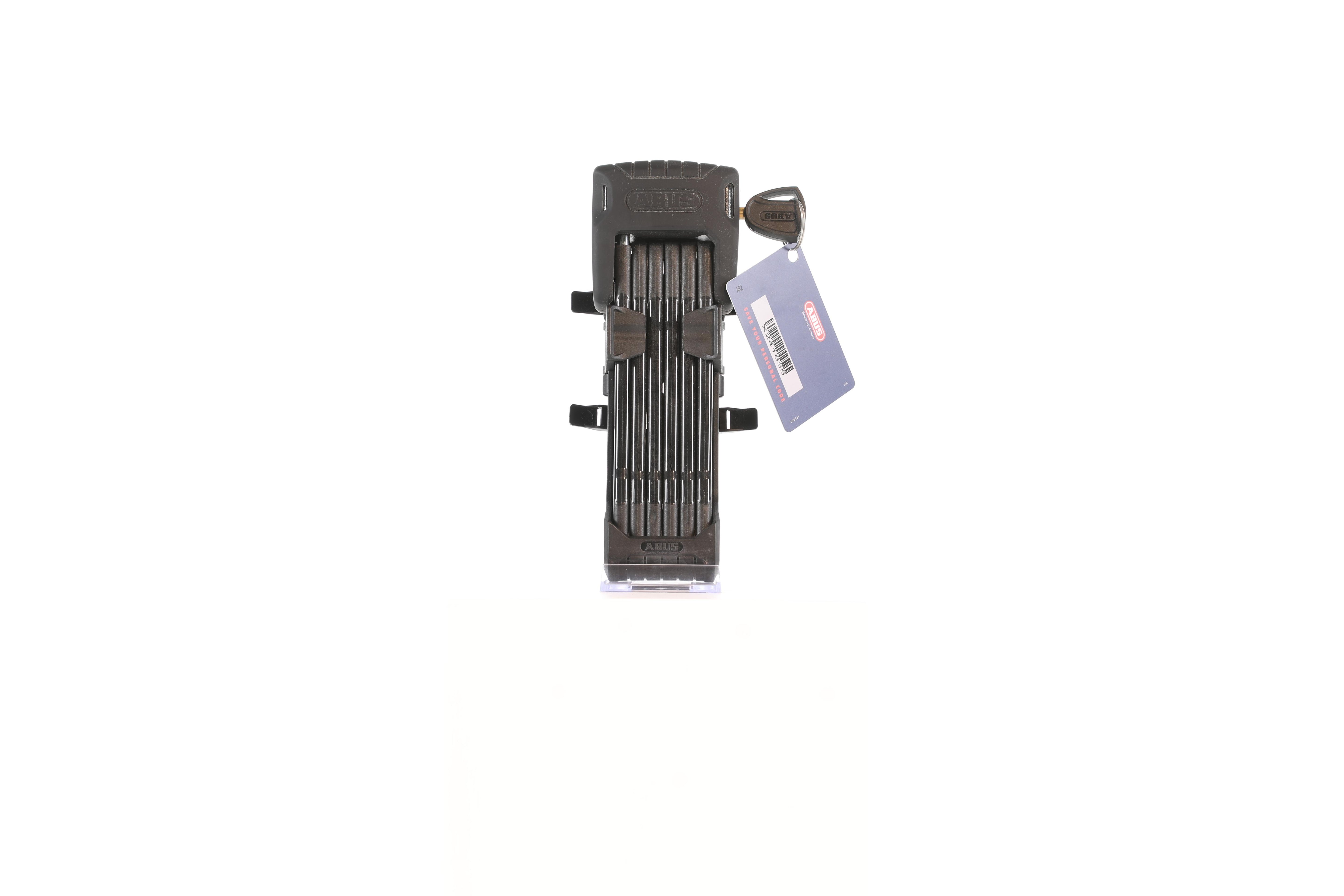 rb-10004368-img-001