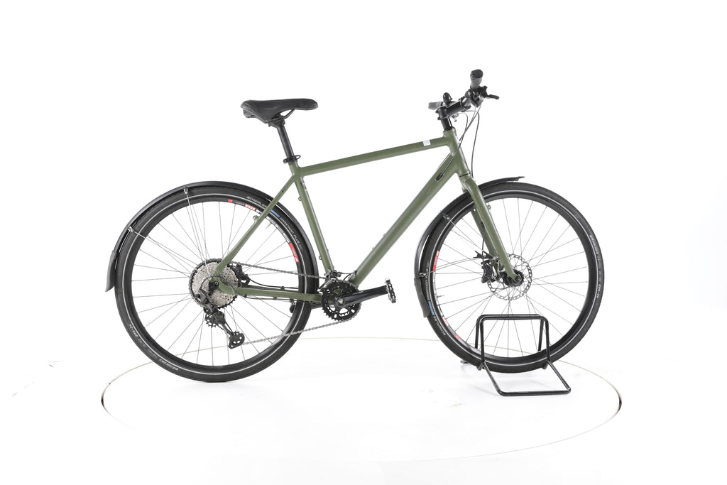 MAXX Roadmaxx - Image 1