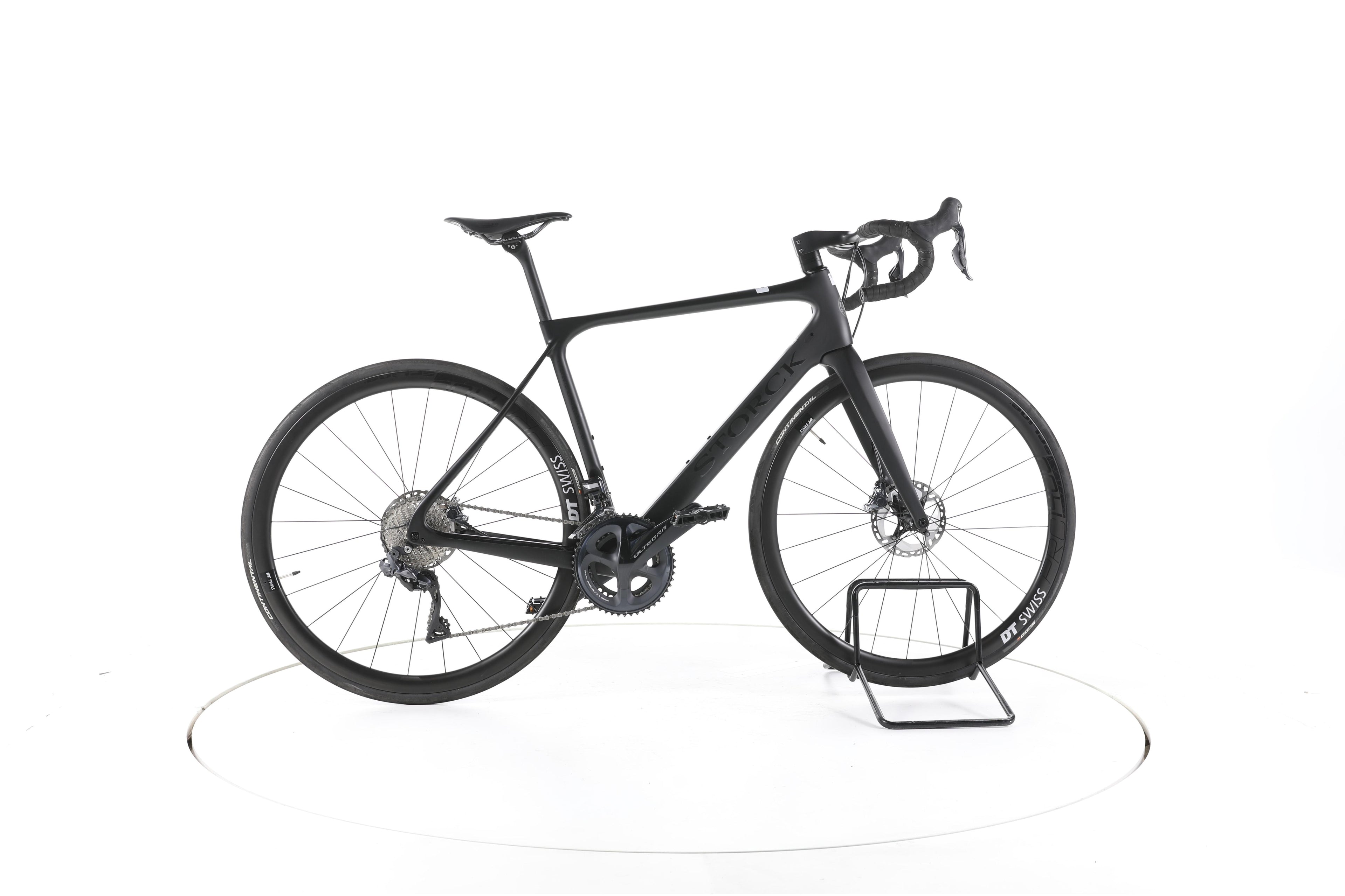 Storck Fascenario.3 Comp - Image 1