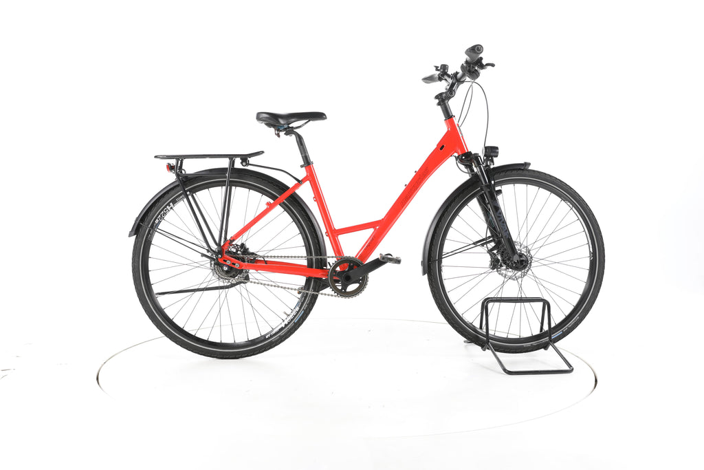 Maxcycles City Lite 2 - Image 1
