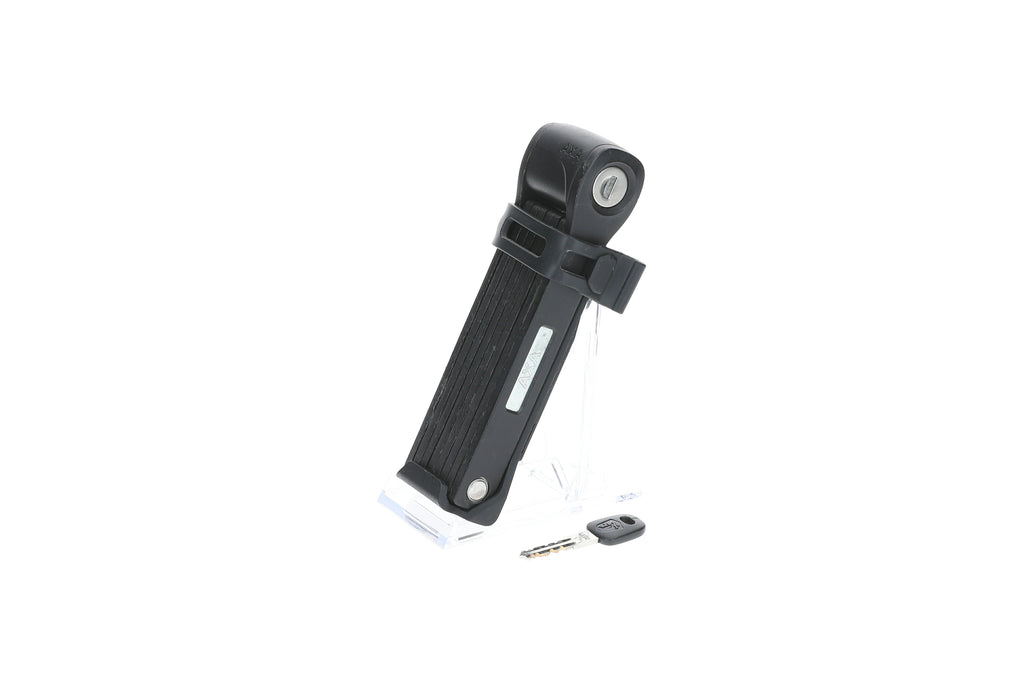 rb-10004384-img-001
