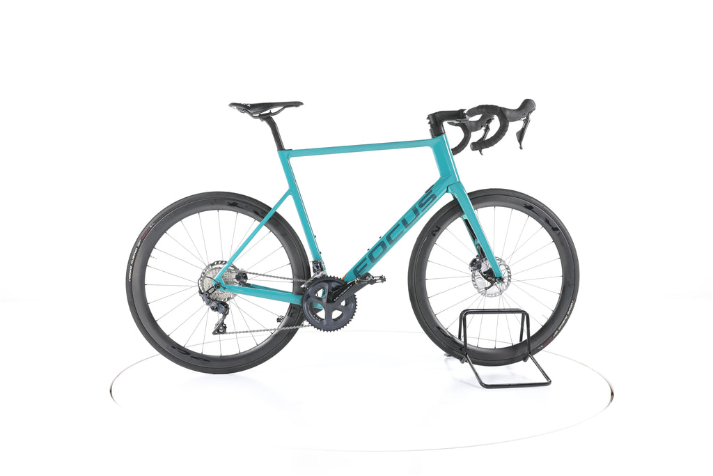 Focus Izalco Max 8.9 - Image 1