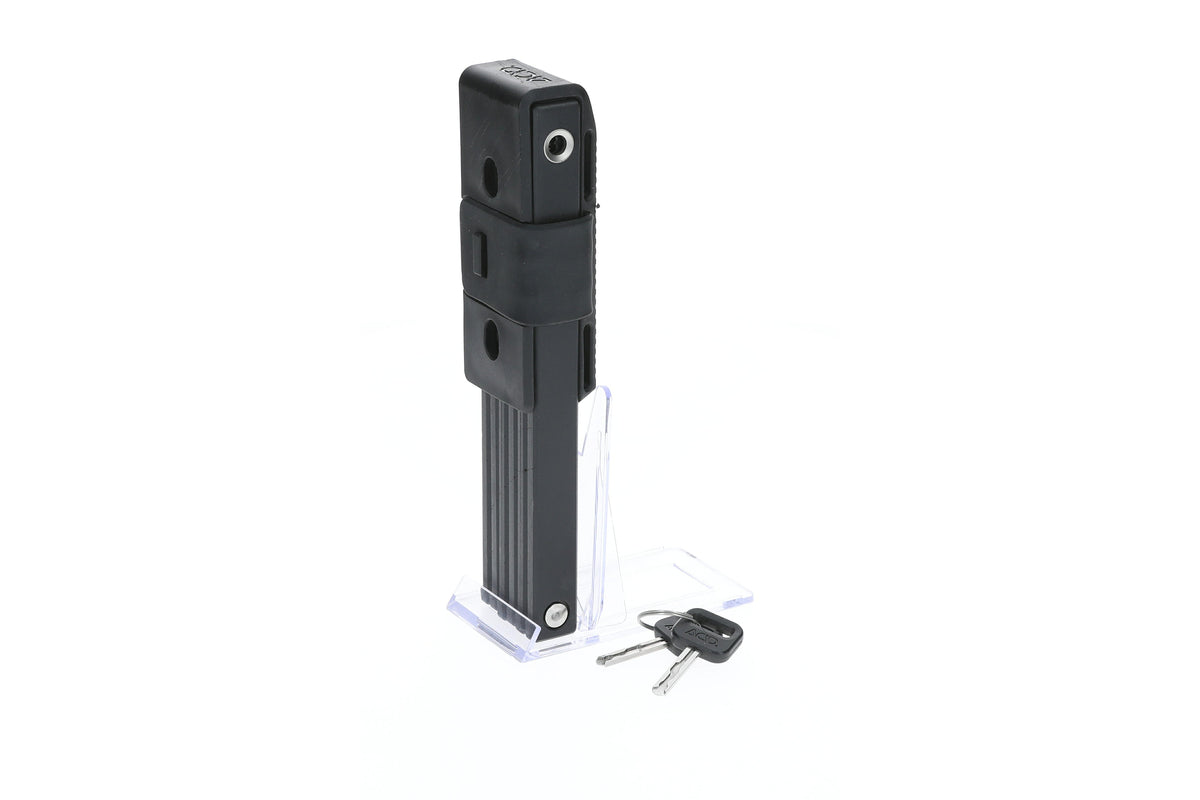 rb-10005146-img-001