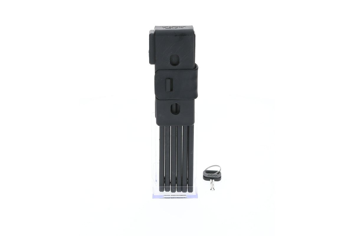rb-10004377-img-001