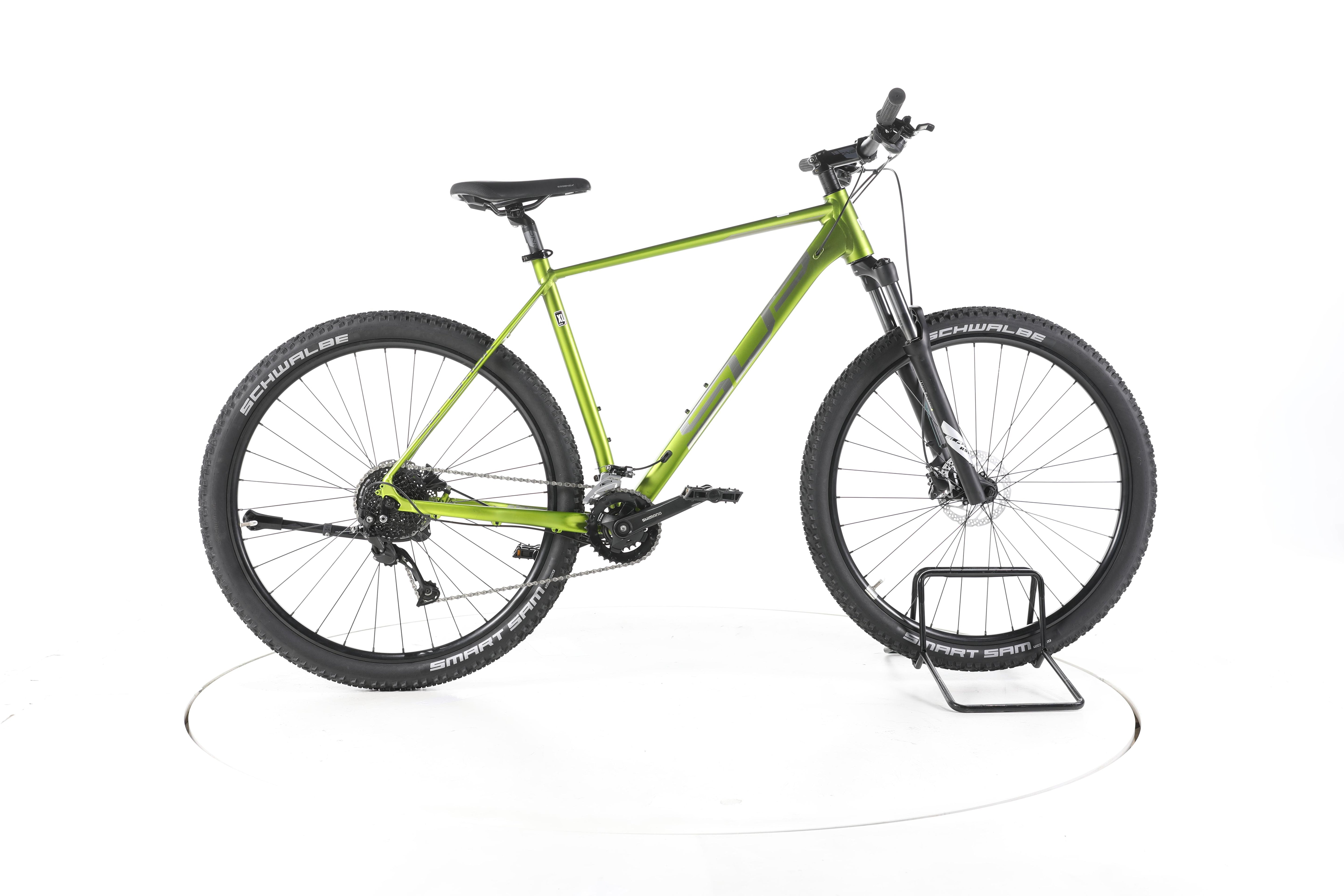 Superior XC 859 - Image 1