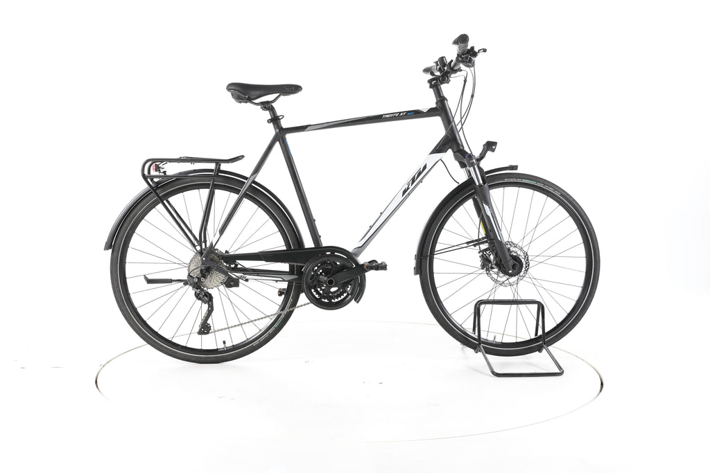KTM Trento Xt Disc - Image 1