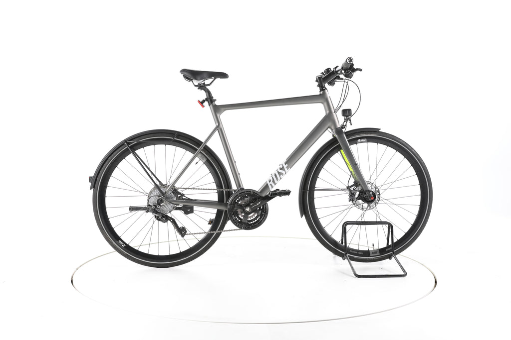 Rose MULTISTREET 3 - Image 1