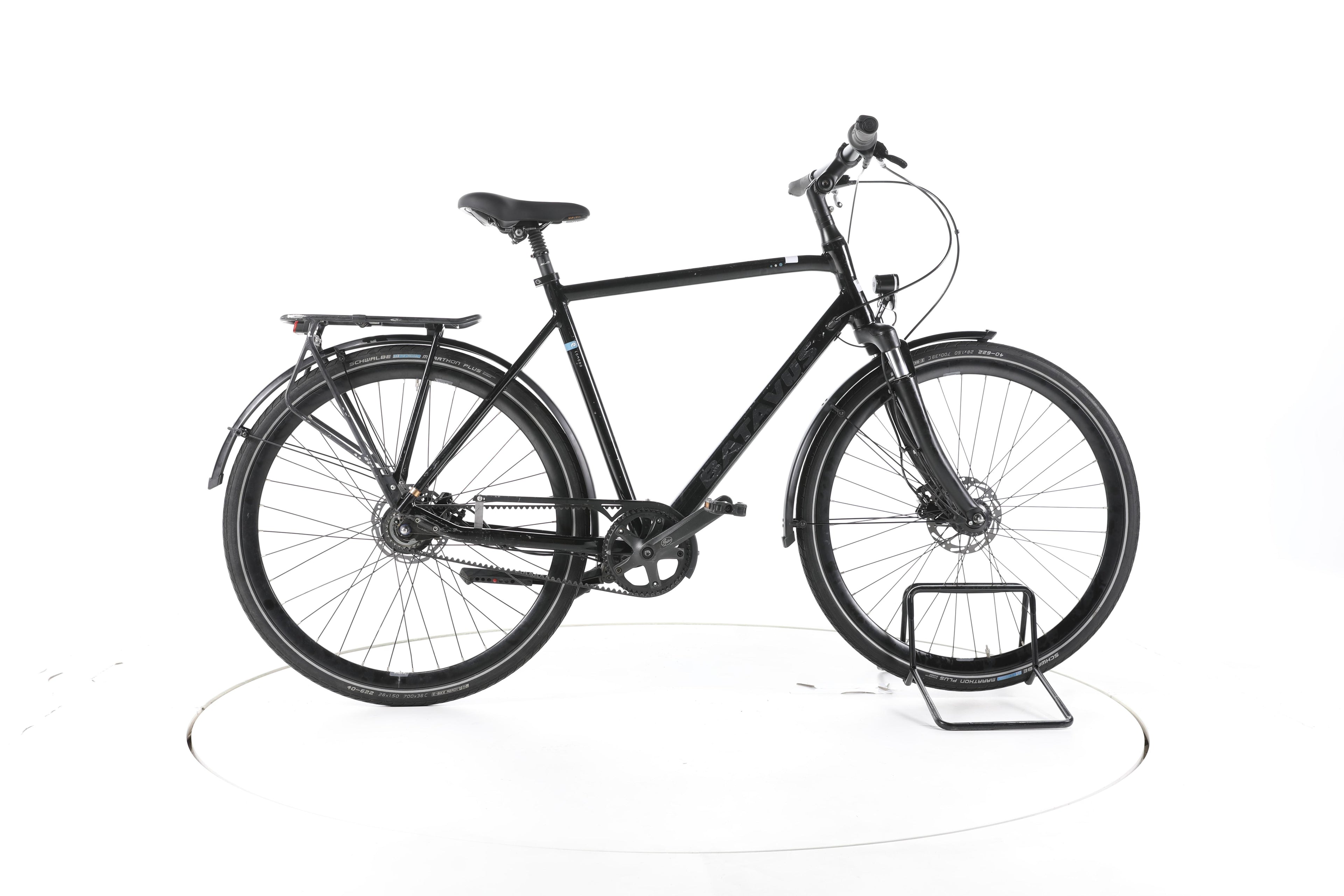 Batavus Comodo - Image 1