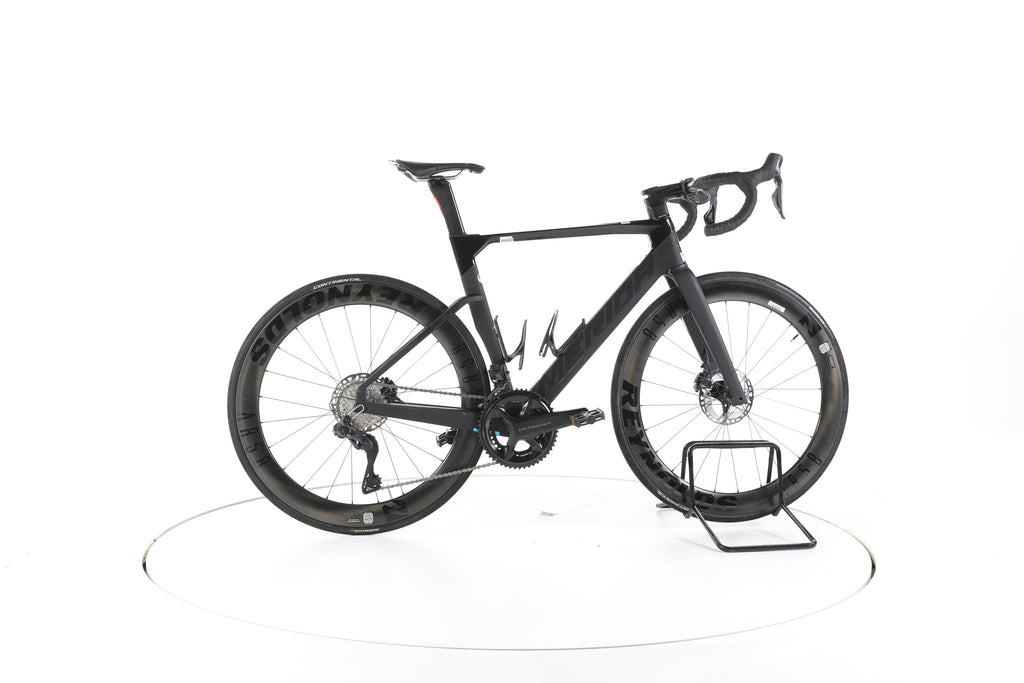 Merida Reacto 8000 HP3 - Image 1