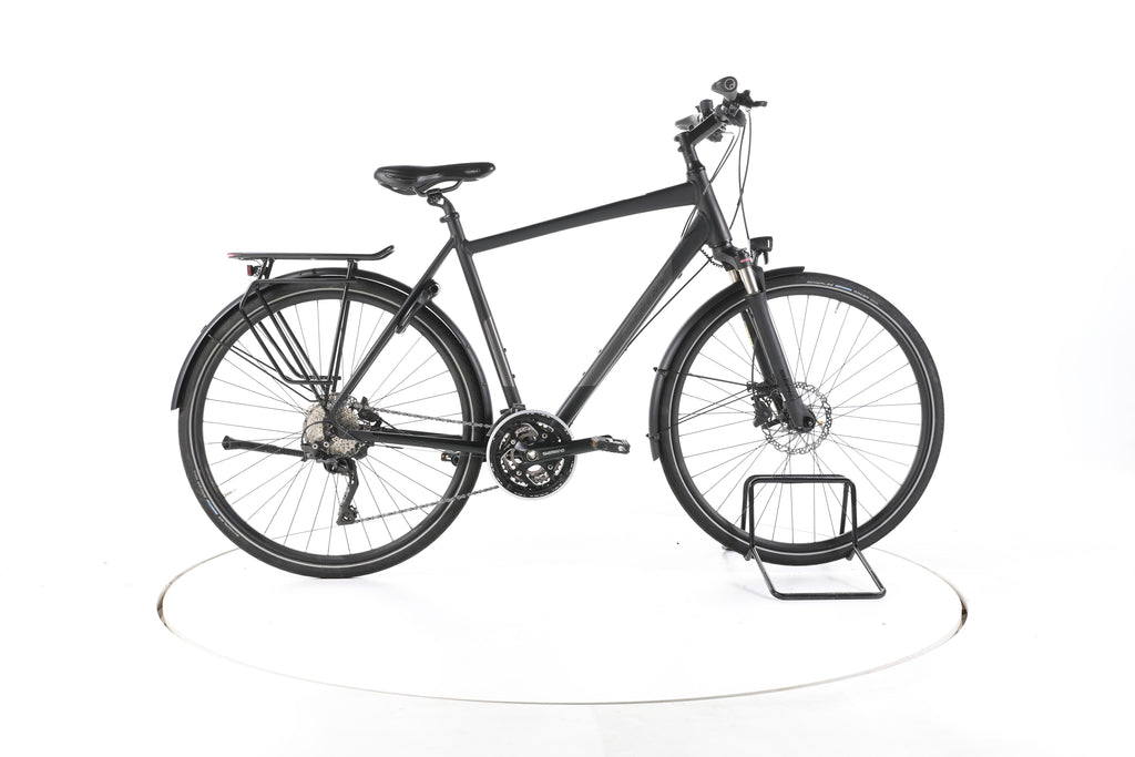 Stevens Esprit Fahrrad City & Trekking - Image 1