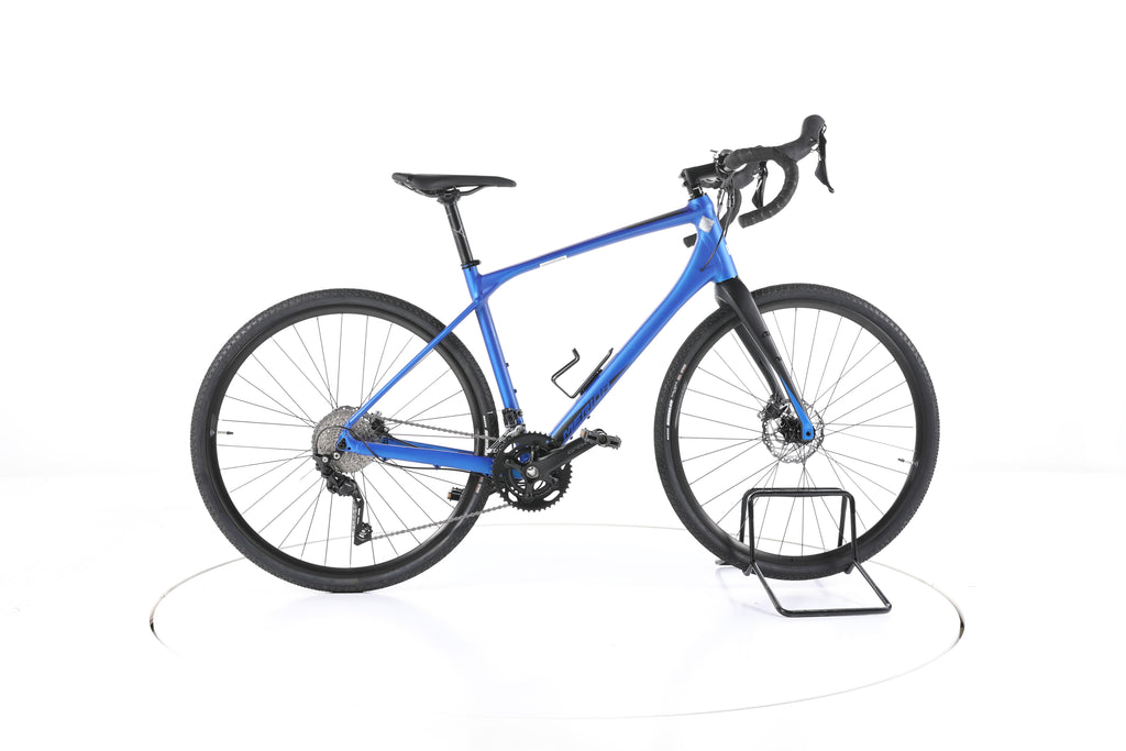 Merida eSILEX 400 EP1 - Image 1