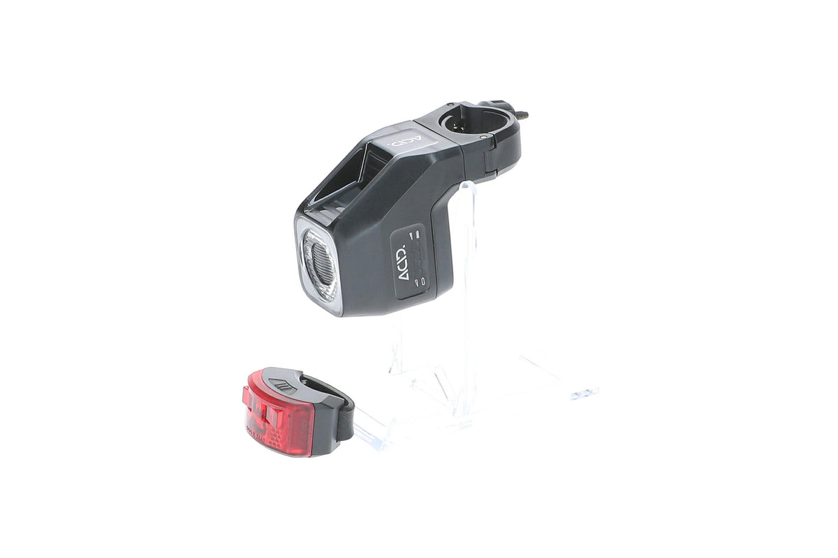 rb-10005616-img-001