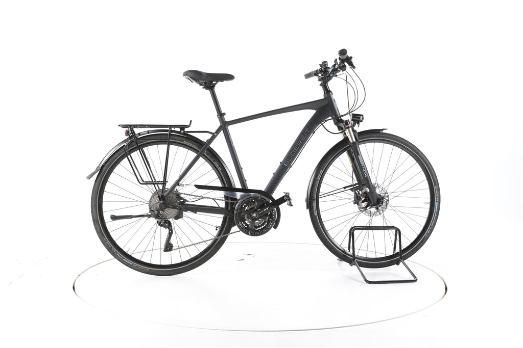 Gudereit LC-90 Evo - Image 1