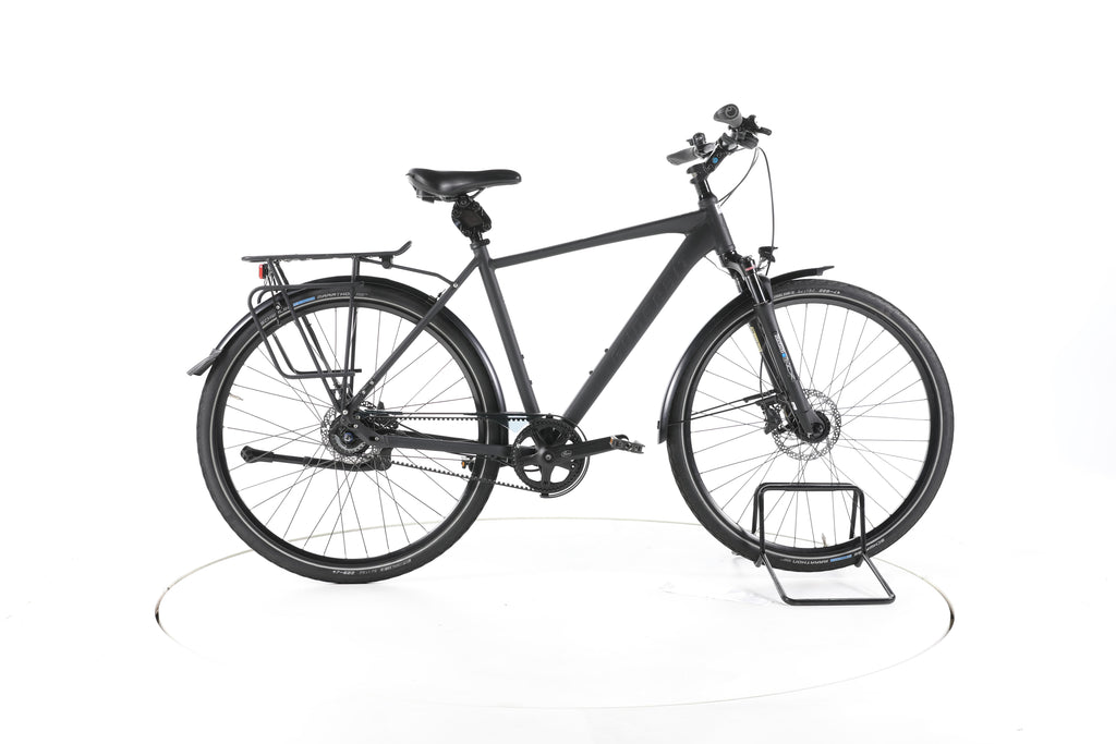 Gudereit Premium 11.0 Evo - Image 1