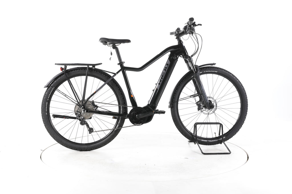 Rieju RS5 E-Bike - Image 1